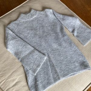 Cos Women’s Oversized Sweater